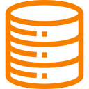 database